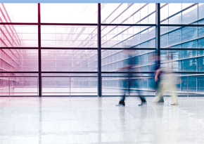 Guangzhou office market reportGuangzhou office market report - Q2 2022